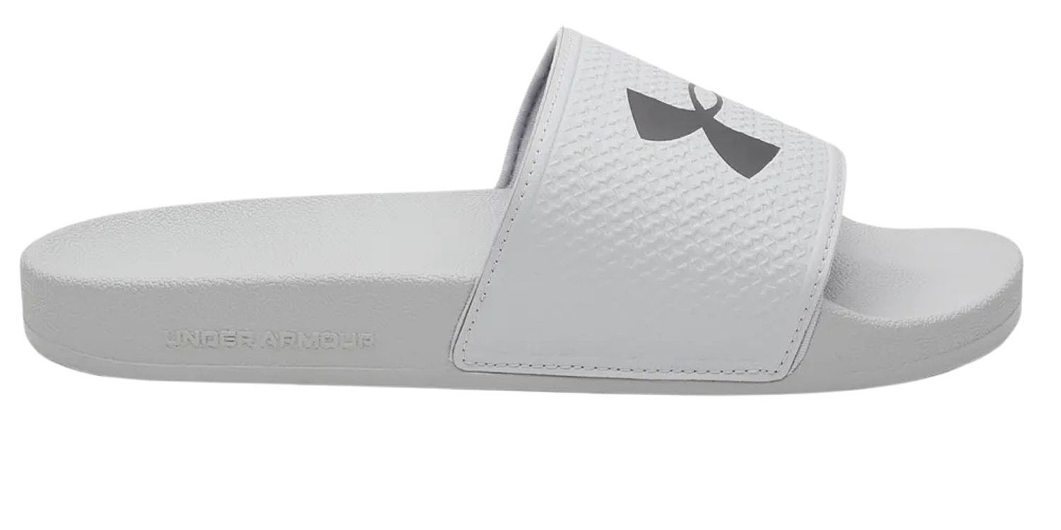sko Under Armour ARMR Slide - Mod Gray/Anthracite - men´s