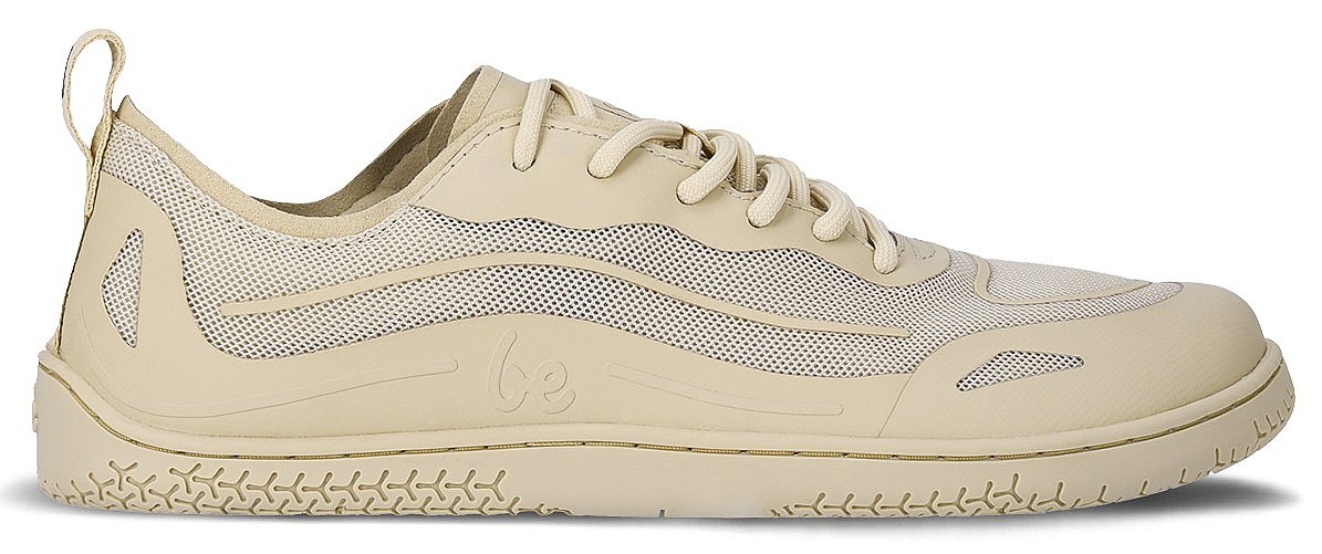 scarpe Be Lenka Velocity - Beige