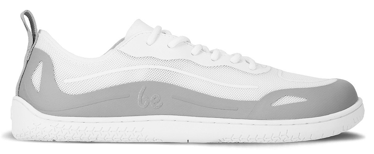 shoes Be Lenka Velocity - Slate