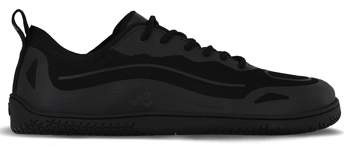 pantofi Be Lenka Velocity - All Black