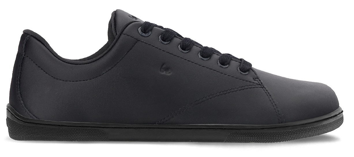 scarpe Be Lenka Core - All Black