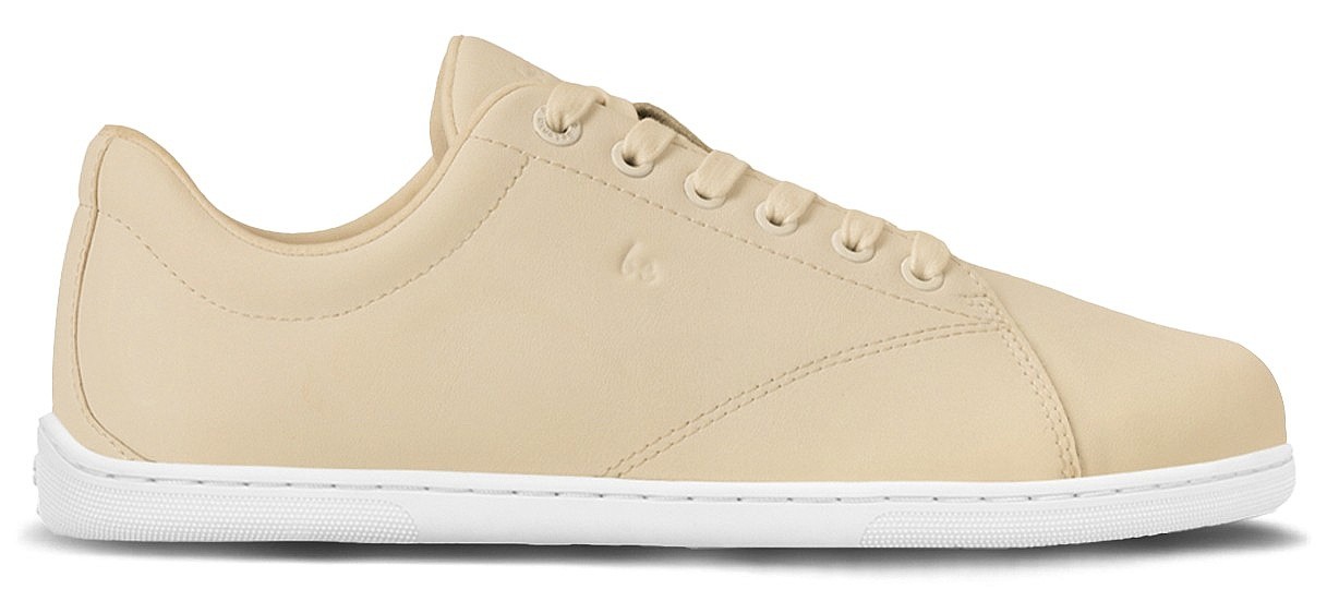schoenen Be Lenka Core - Beige