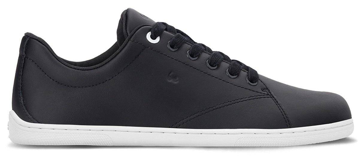 schoenen Be Lenka Core - Black
