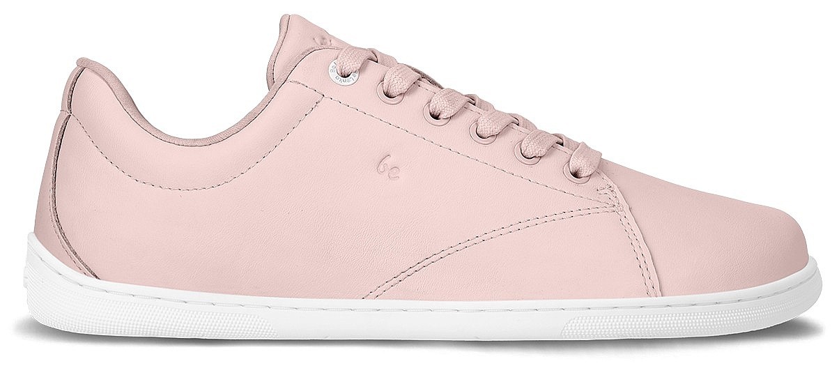 sko Be Lenka Core - Powder Pink