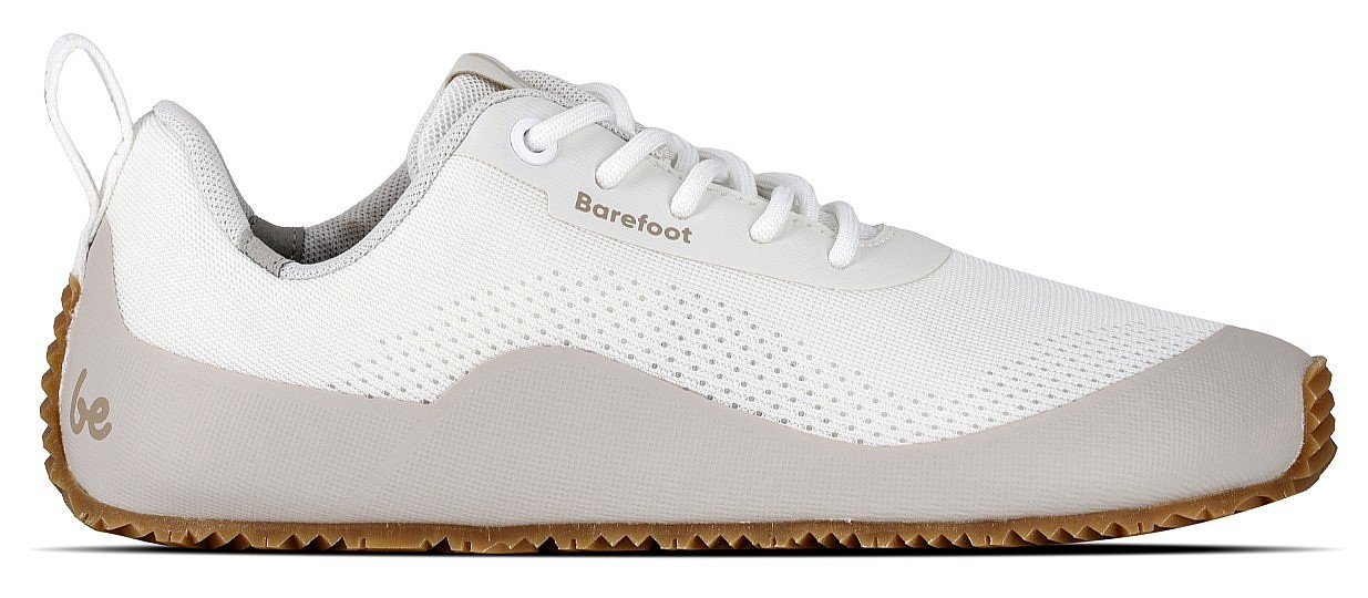 scarpe Be Lenka Trailair - Off White