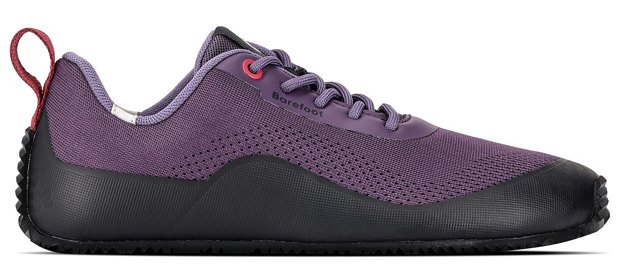 sko Be Lenka Trailair - Plum