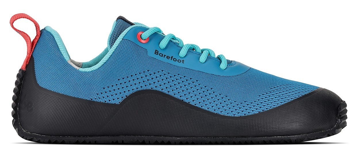 pantofi Be Lenka Trailair - Aqua Blue