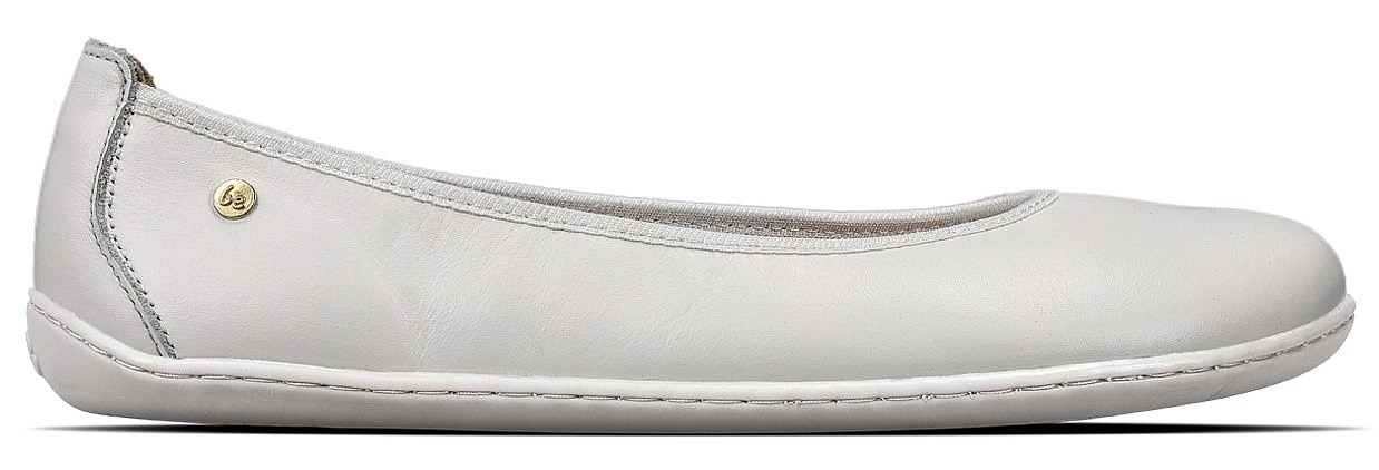 обувь Be Lenka Sophelia - Off White - women´s