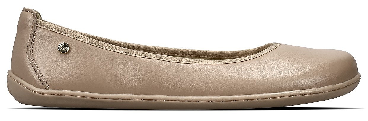 обувь Be Lenka Sophelia - Beige - women´s