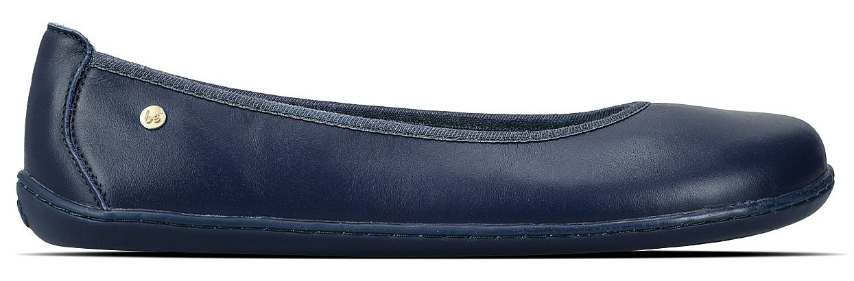 обувь Be Lenka Sophelia - Navy Blue - women´s