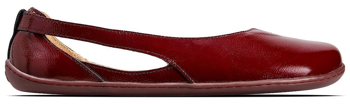 обувь Be Lenka Bellissima 3.0 - Burgundy - women´s