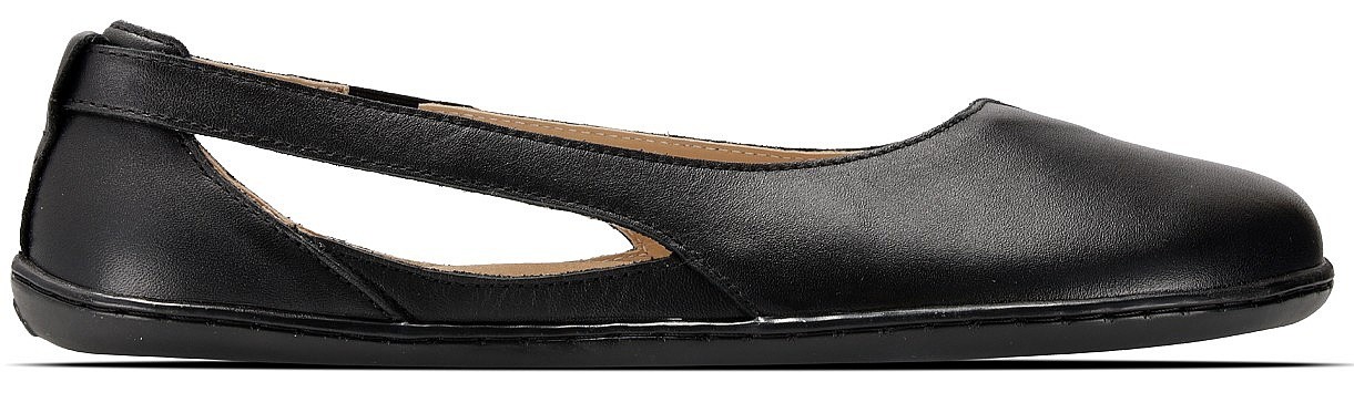 обувь Be Lenka Bellissima 3.0 - All Black - women´s