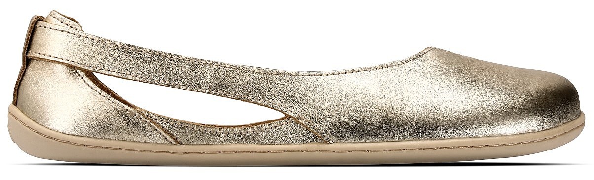 обувь Be Lenka Bellissima 3.0 - Gold - women´s