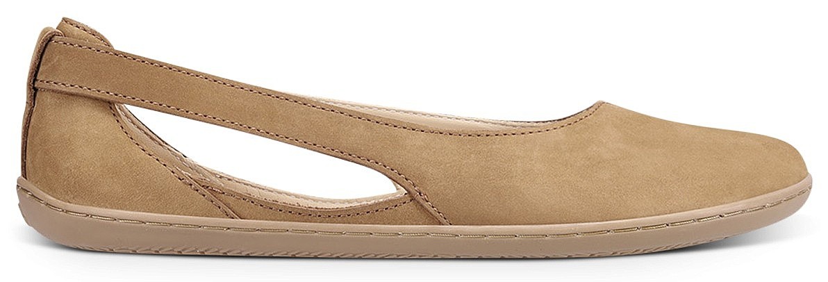 обувь Be Lenka Bellissima 3.0 - Toffee Brown - women´s