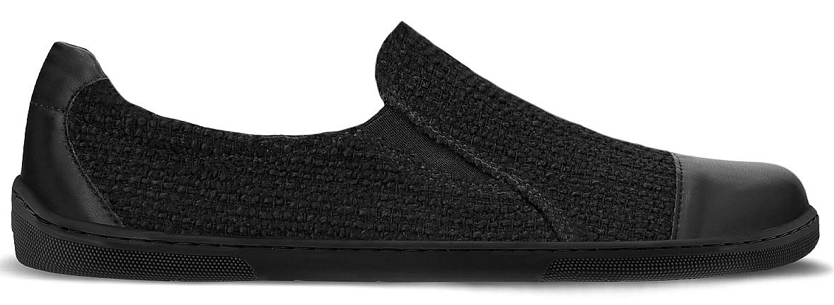 обувь Be Lenka Breeze - All Black - women´s
