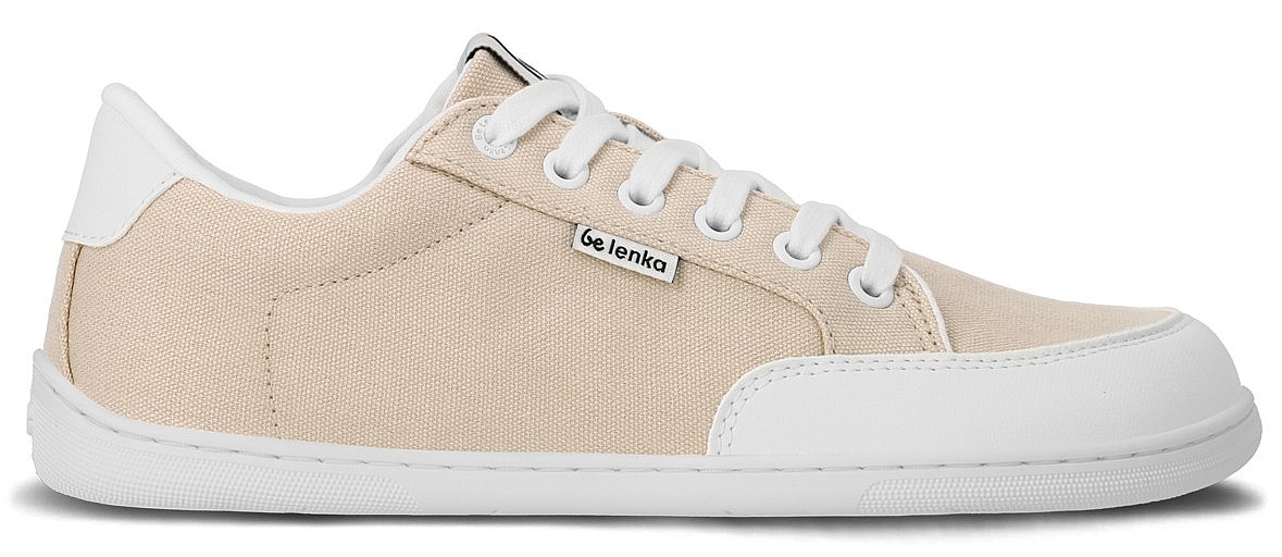 zapatos Be Lenka Rebound - Sand