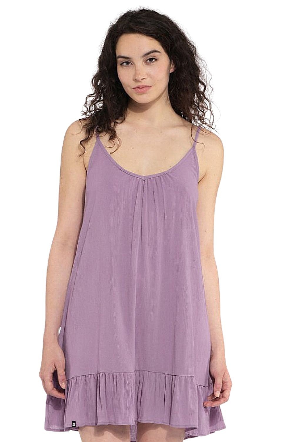 Kleid Horsefeathers Nivi - Lavender - women´s