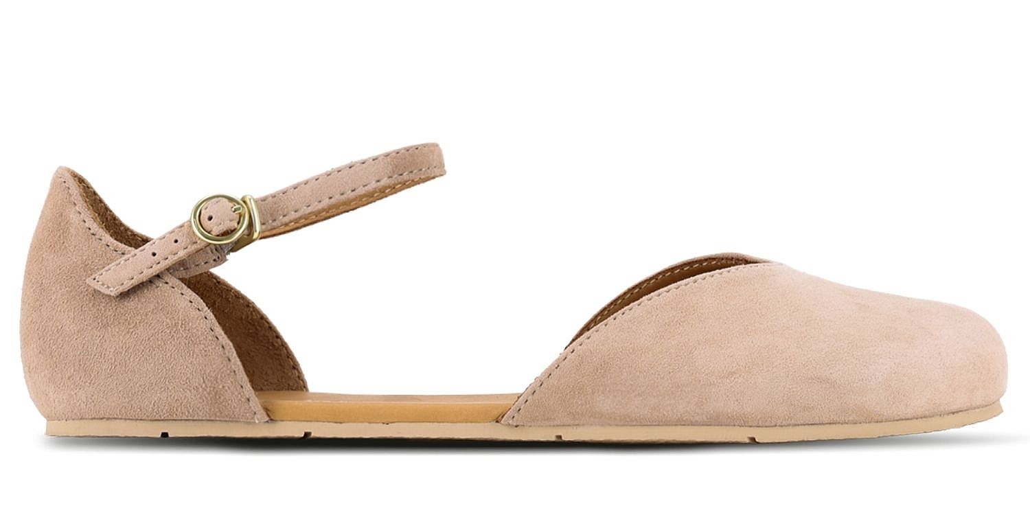обувь Be Lenka Lilea - Cream - women´s