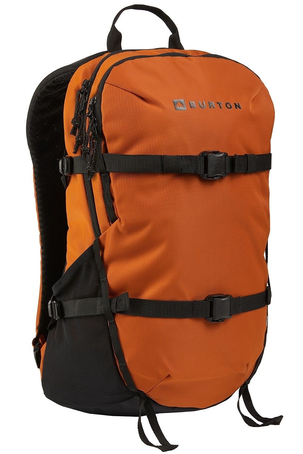 backpack Burton Day Hiker 22 - Spiced Chai