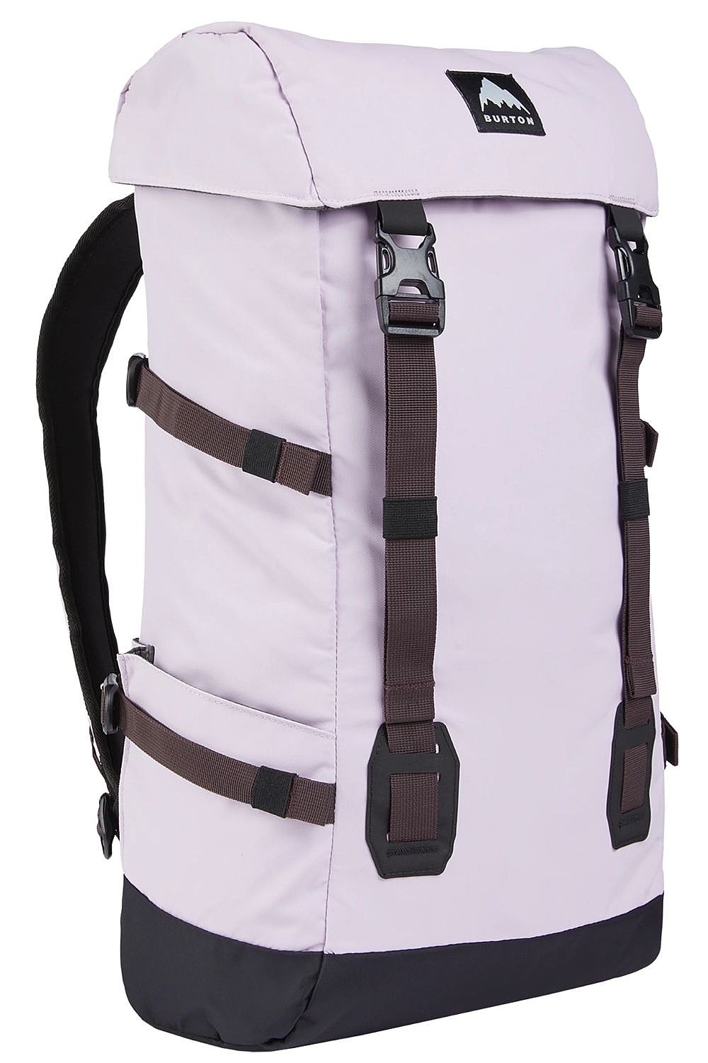 mochila Burton Tinder 2.0 - Moondust Purple