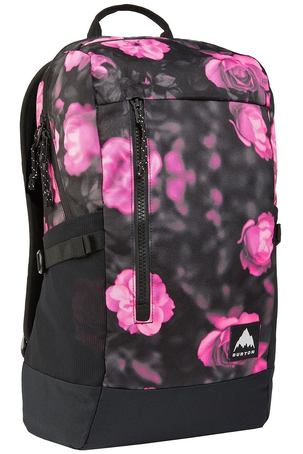 mochila Burton Prospect 2.0 - Shockwave Floral