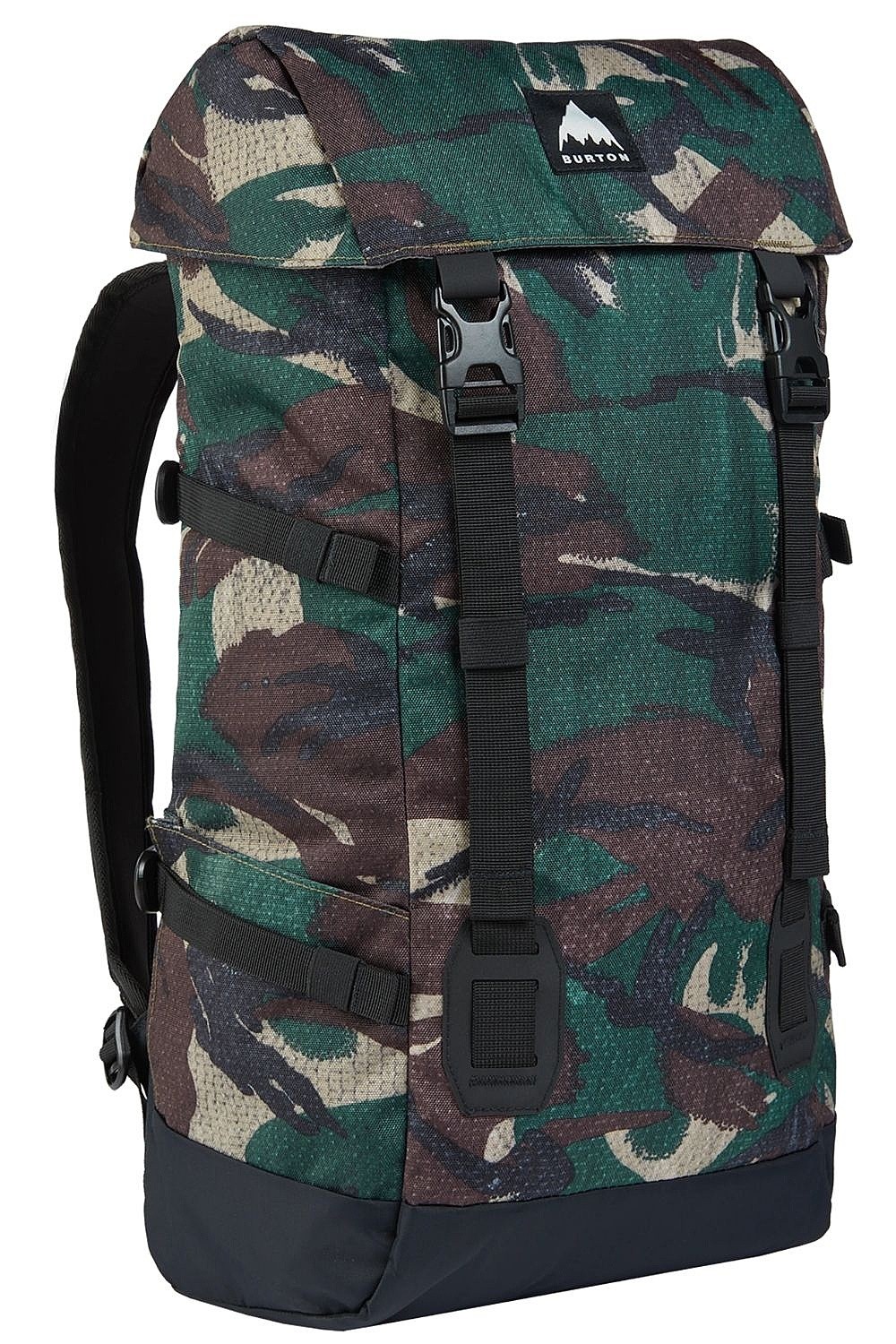 rucsac Burton Tinder 2.0 - Seersucker Camo