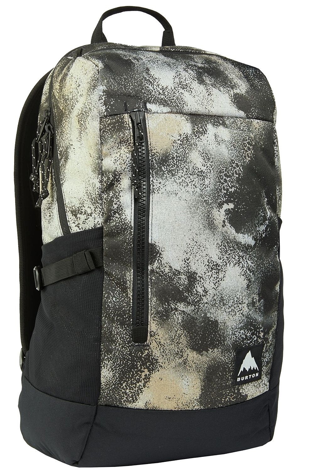 mochila Burton Prospect 2.0 - Desert Rock
