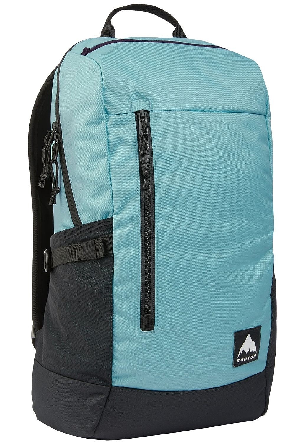 backpack Burton Prospect 2.0 - Mineral Blue