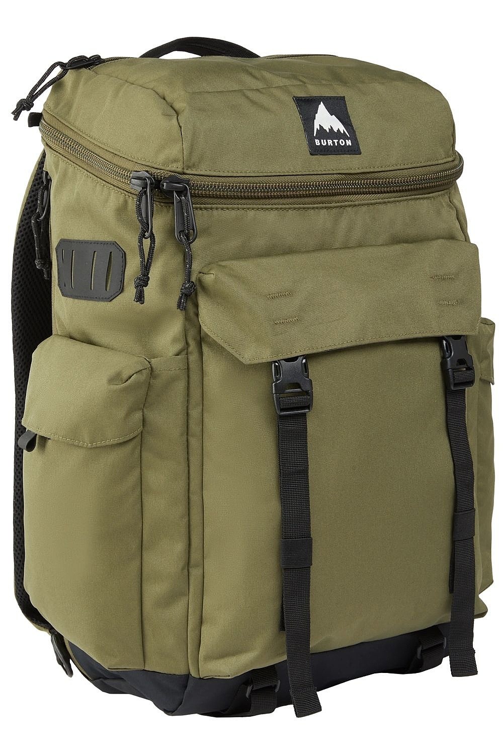 rucsac Burton Annex 2.0 - Dried Moss