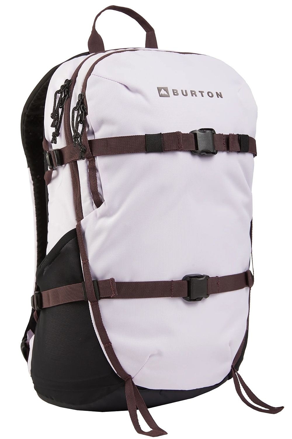 backpack Burton Day Hiker 22 - Moondust Purple