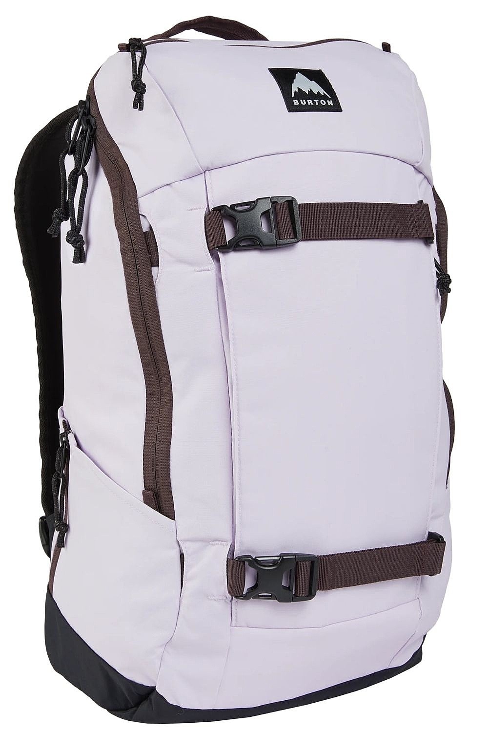 zaino Burton Kilo 2.0 - Moondust Purple