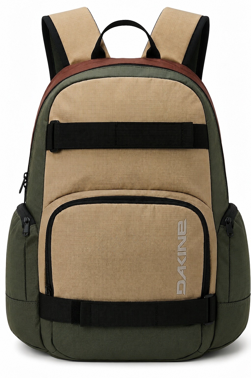 backpack Dakine Atlas 2.0 28 - Mojave
