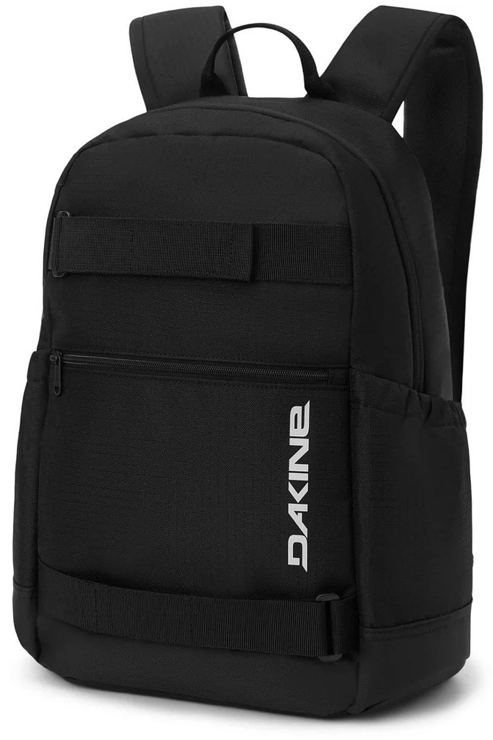 backpack Dakine Atlas 2.0 21 - Black