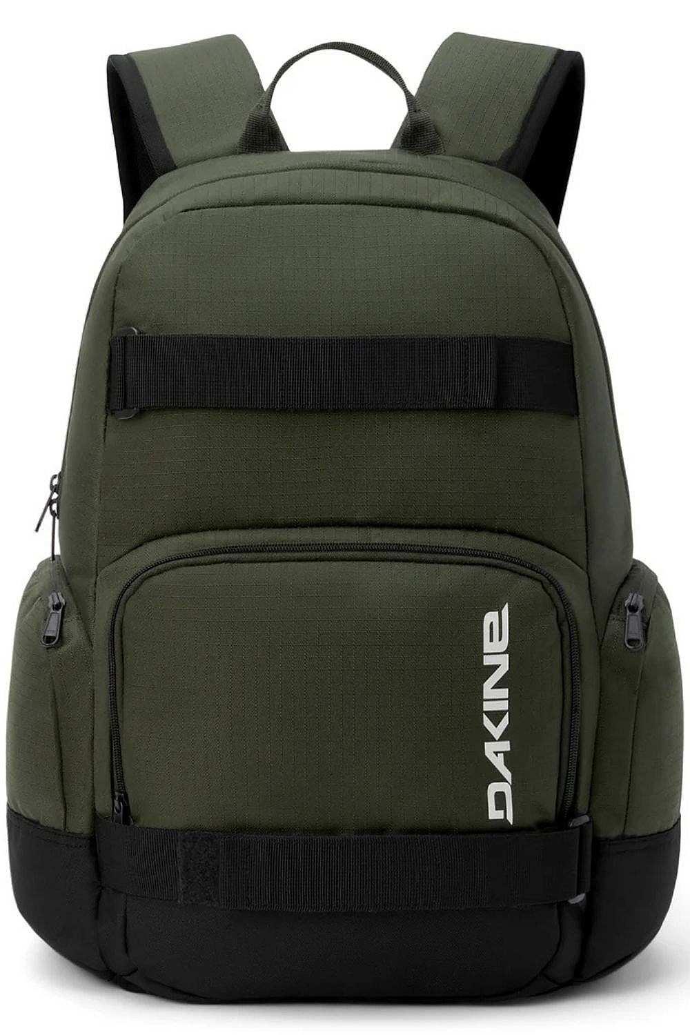 backpack Dakine Atlas 2.0 28 - Rosin