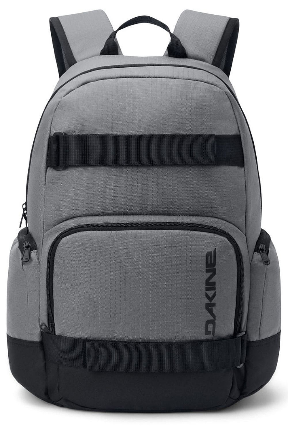 rucsac Dakine Atlas 2.0 28 - Castlerock