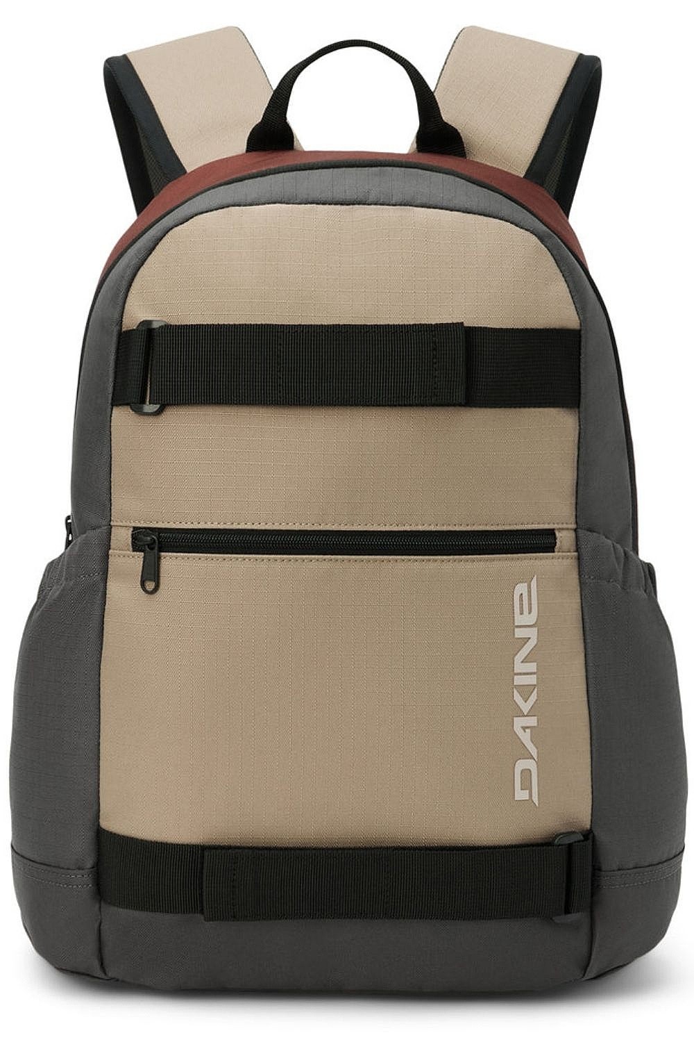 backpack Dakine Atlas 2.0 21 - Mojave