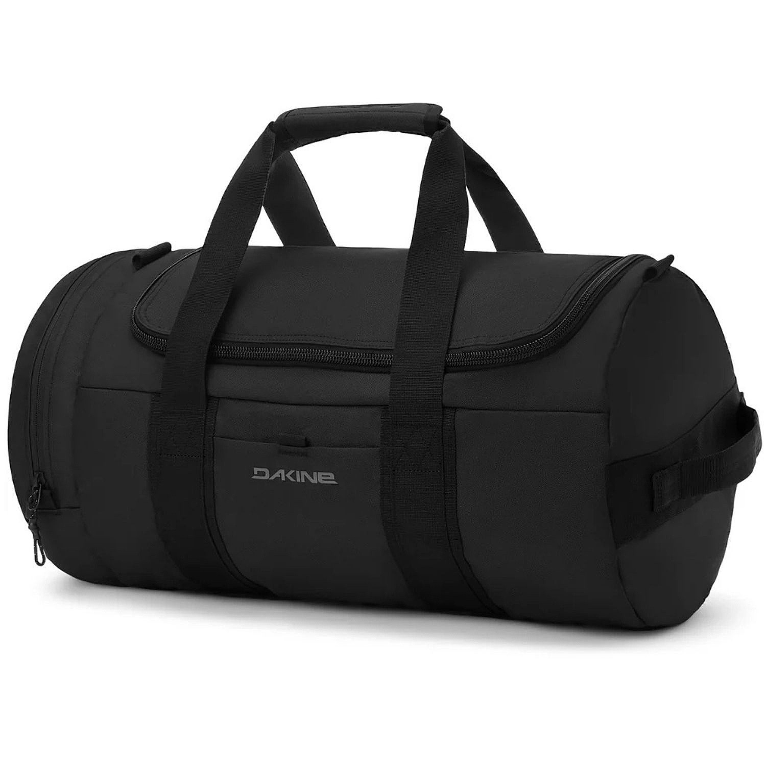 bolsa Dakine EQ Duffle 2.0 50 - Black