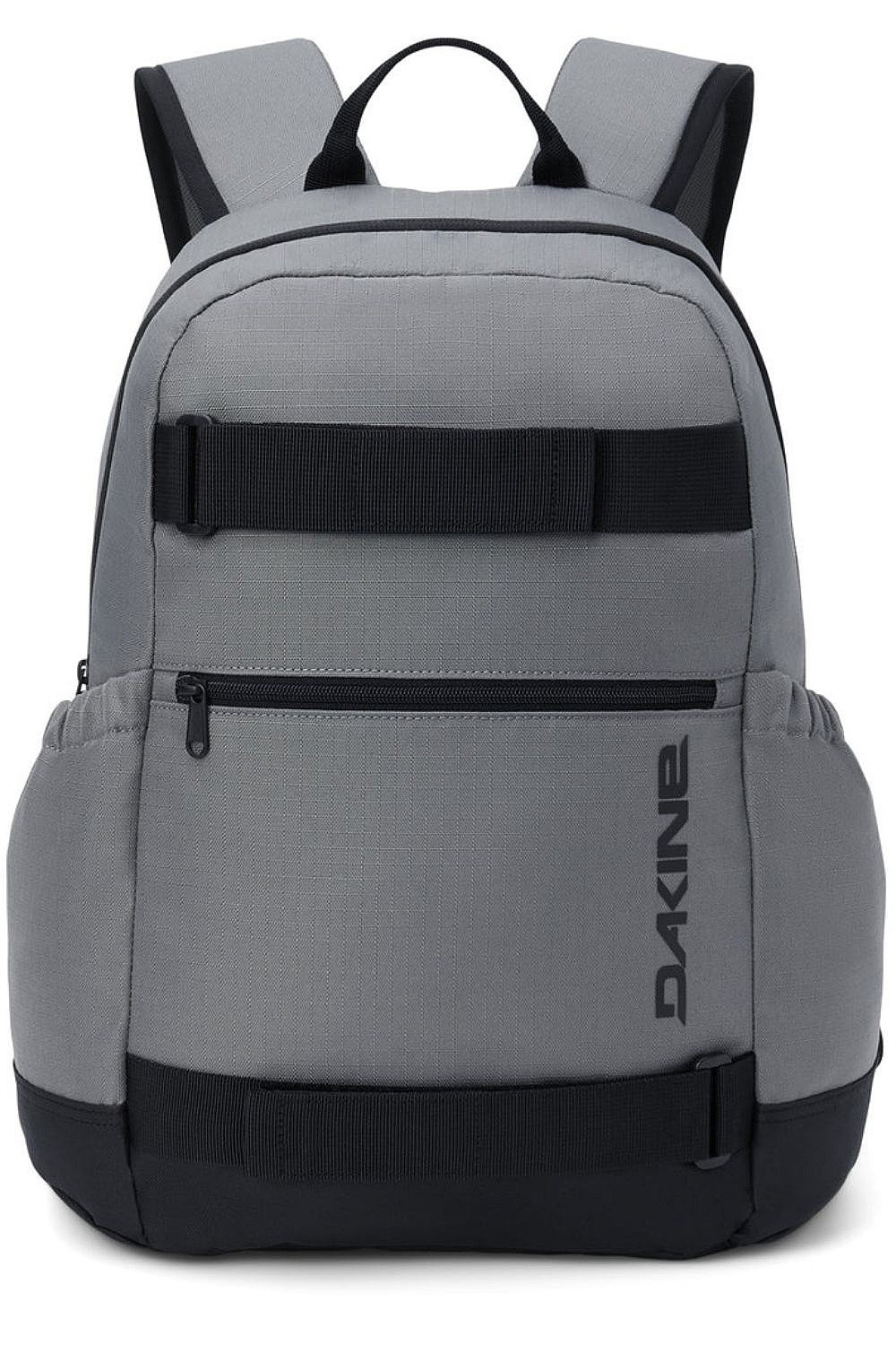 backpack Dakine Atlas 2.0 21 - Castlerock