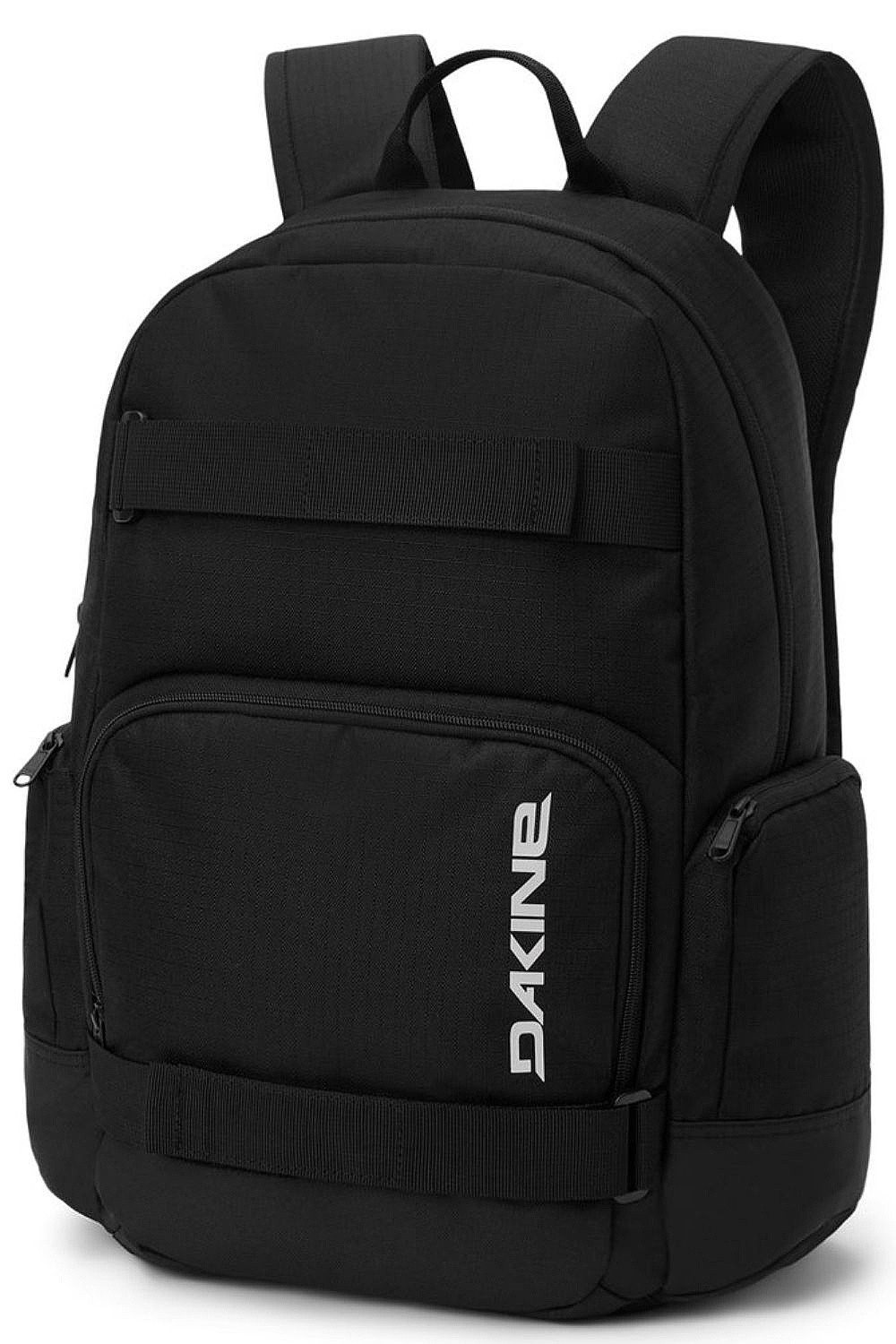 backpack Dakine Atlas 2.0 28 - Black