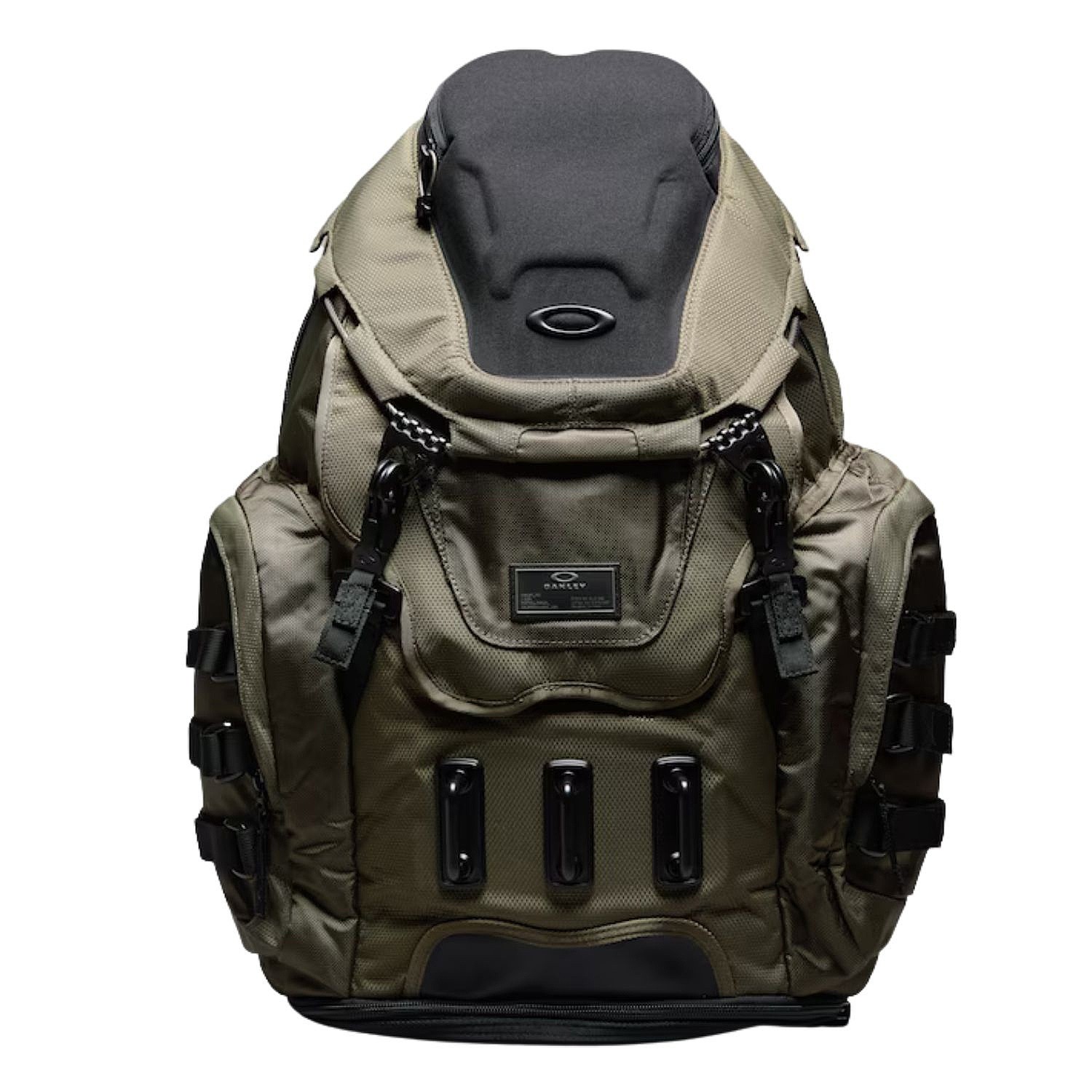 mochila Oakley Kitchen Sink - Deep Olive - men´s