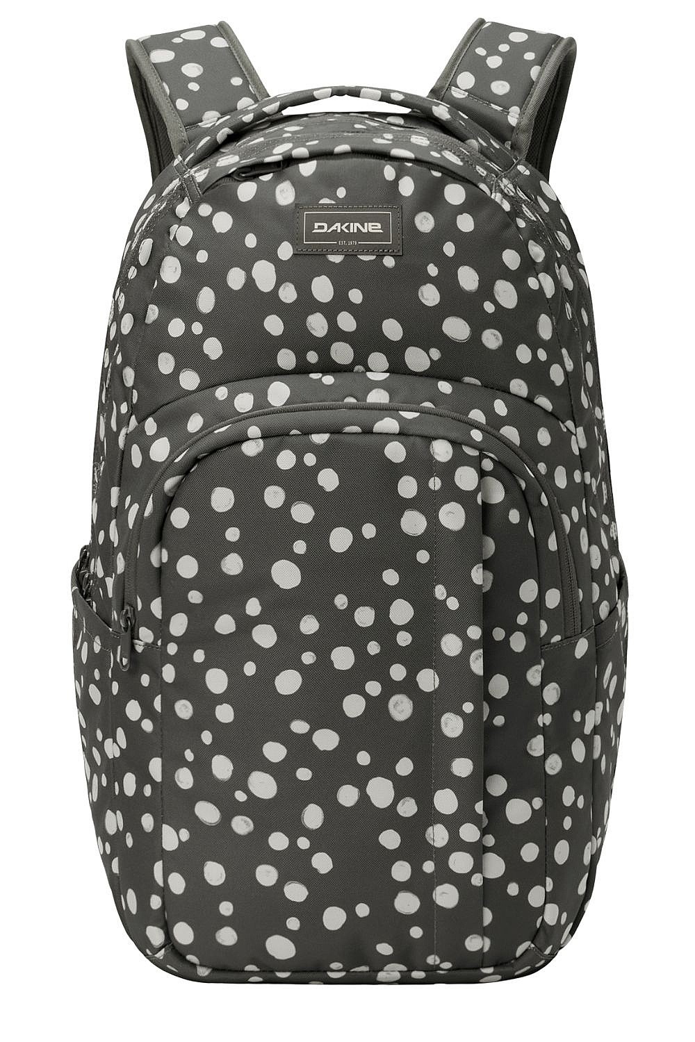 backpack Dakine Campus L - Raindrops - women´s