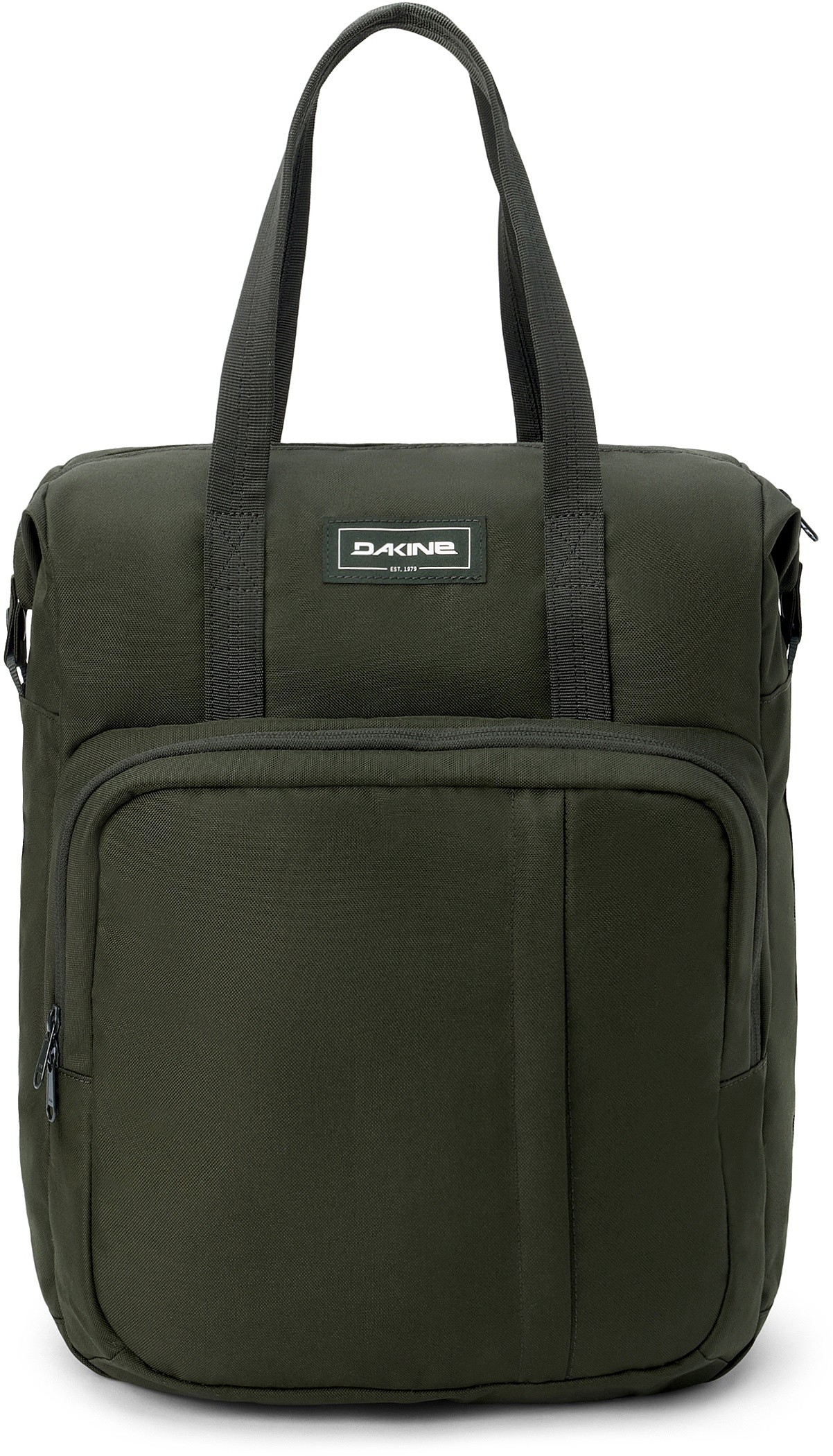 backpack Dakine Campus Hybrid - Rosin