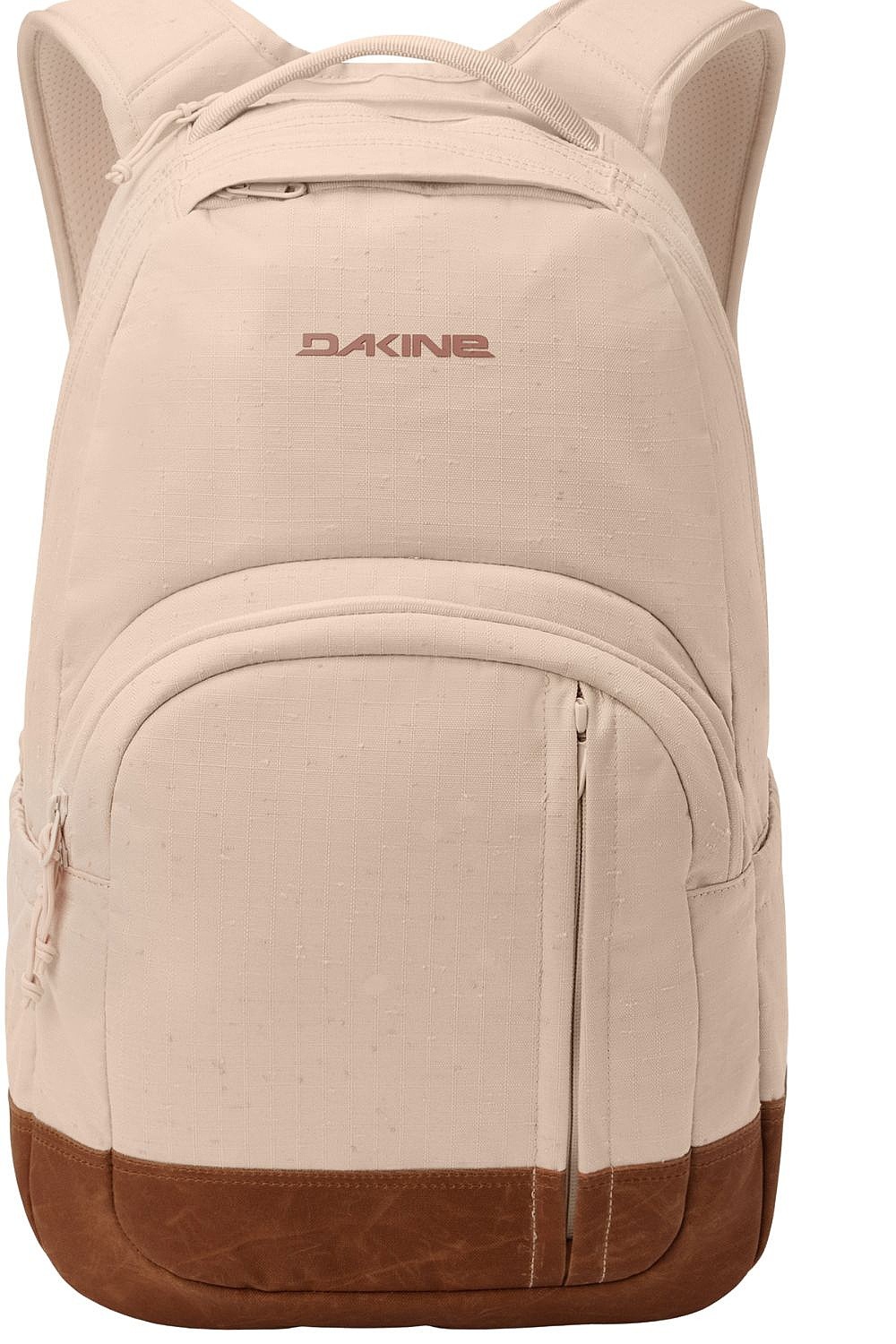 backpack Dakine Campus 20 Year Anniversary - Shifting Sand