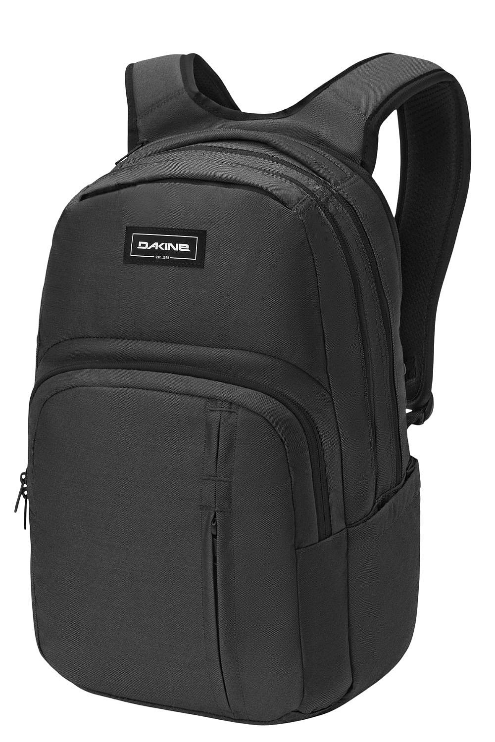 rucsac Dakine Campus Premium - Carbon Heather