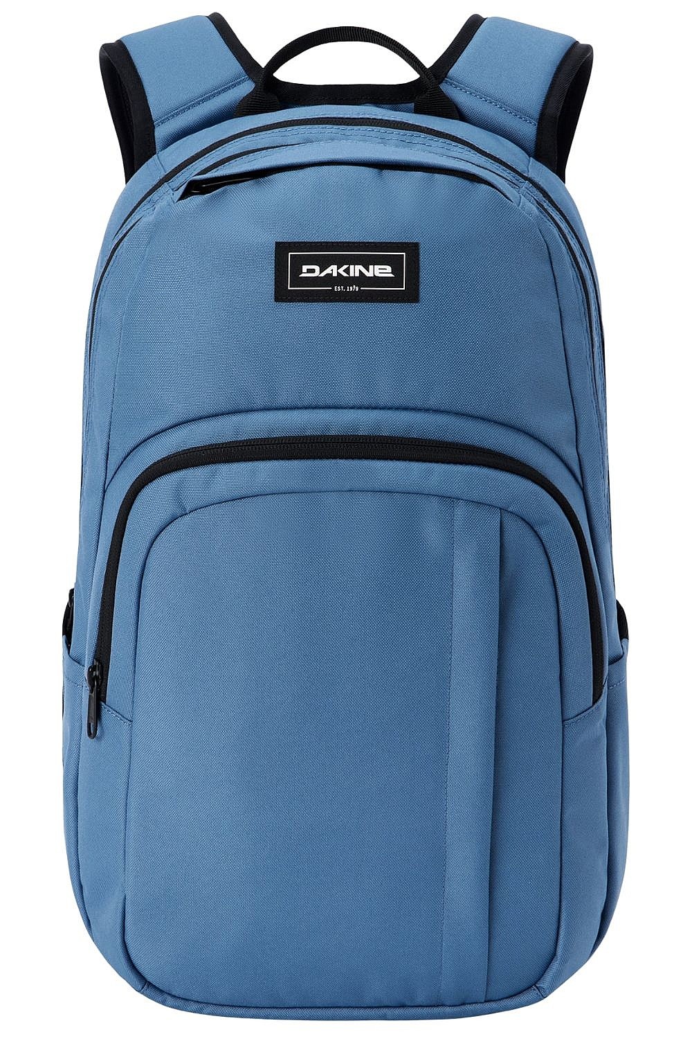 rucsac Dakine Campus M - Moonlight Blue