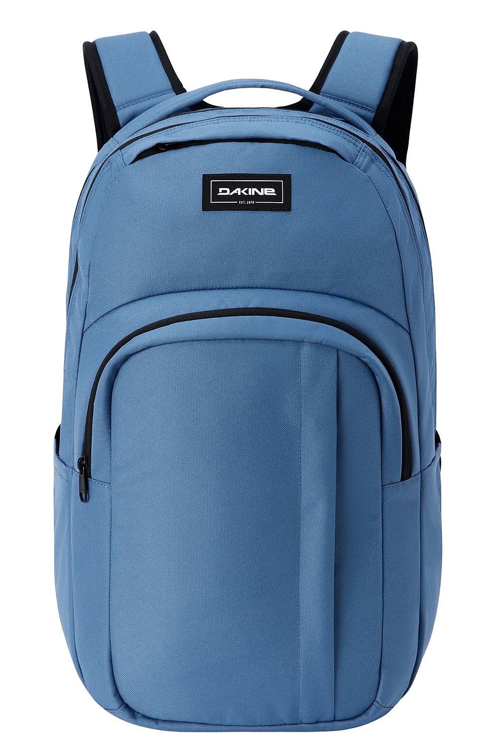 mochila Dakine Campus L - Moonlight Blue