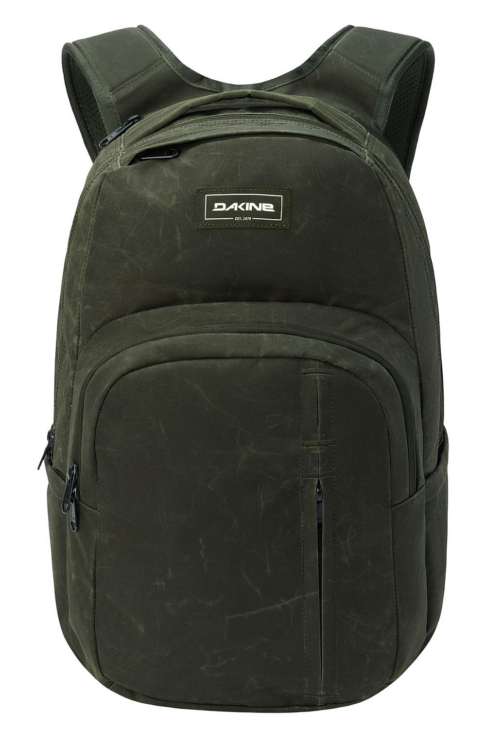rucsac Dakine Campus Premium - Rosin