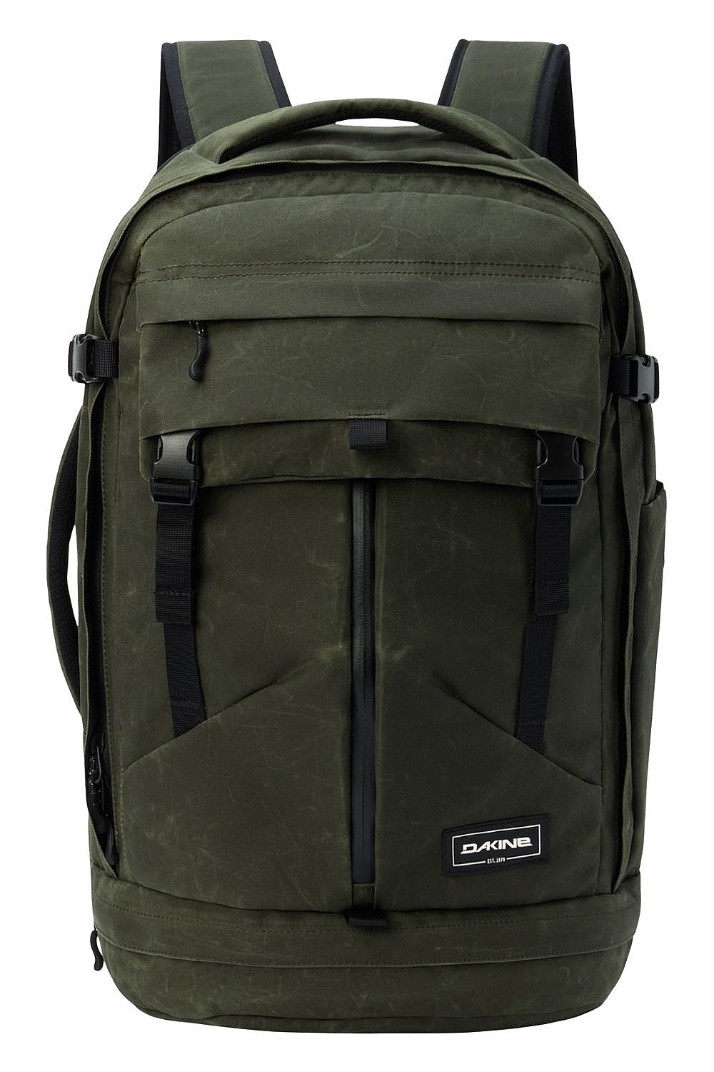 ryggsäck Dakine Verge Backpack - Rosin
