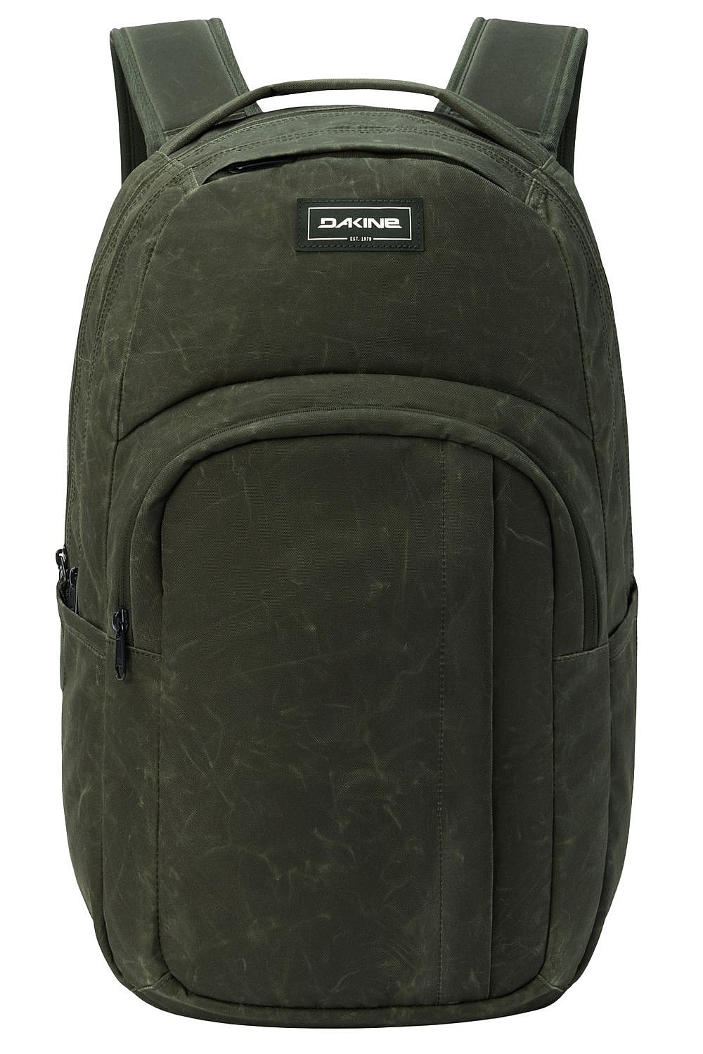 rucsac Dakine Campus L - Rosin