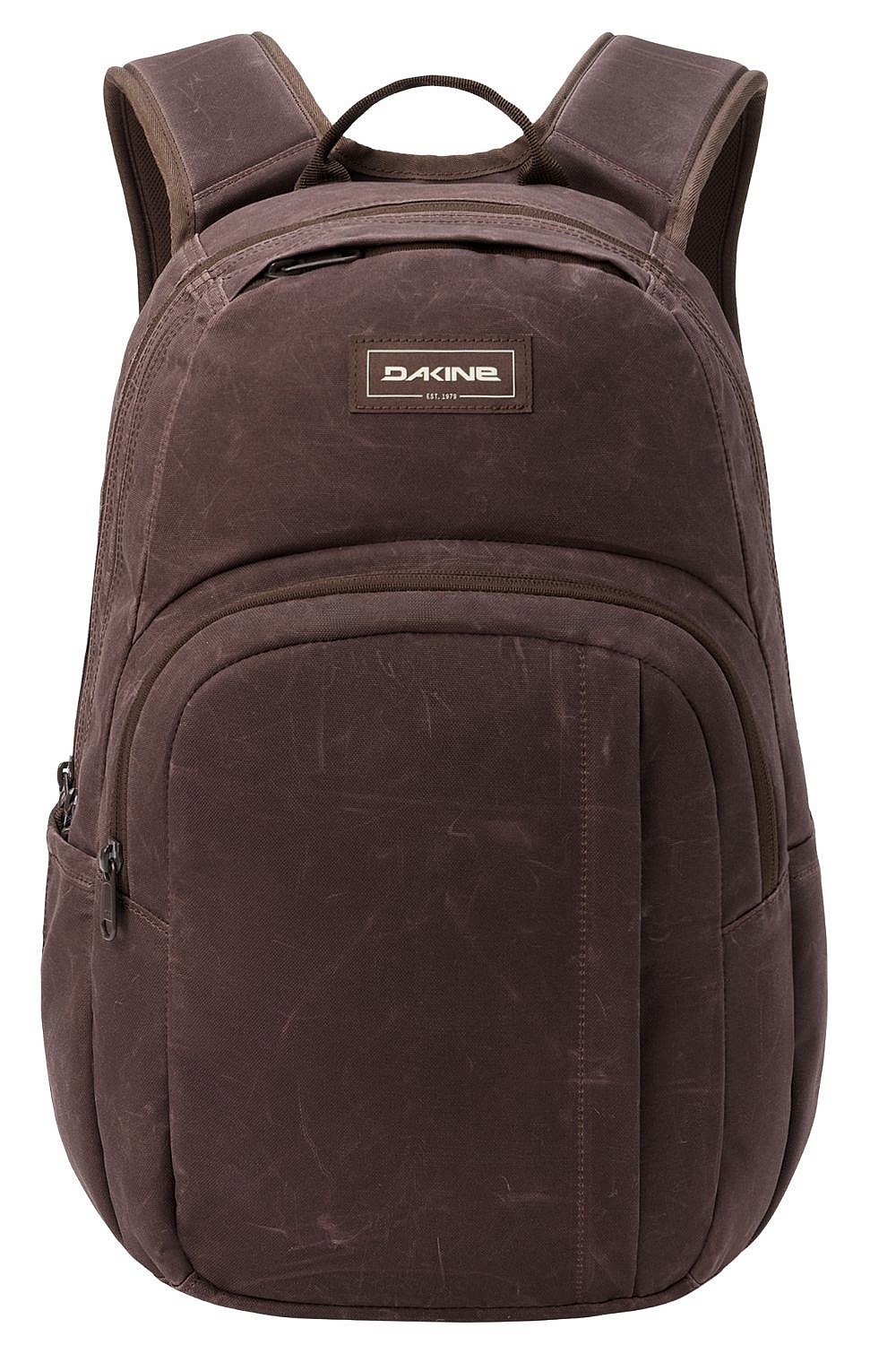 backpack Dakine Campus M - Vintage Chicory